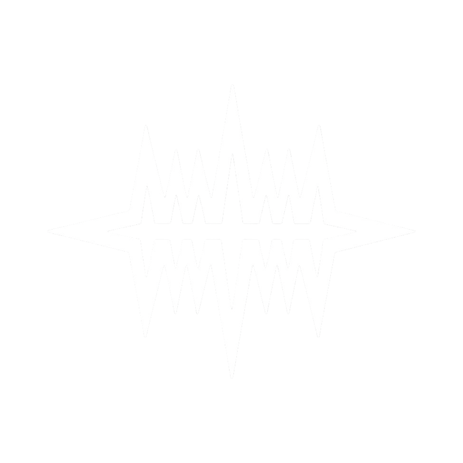 NARKATA